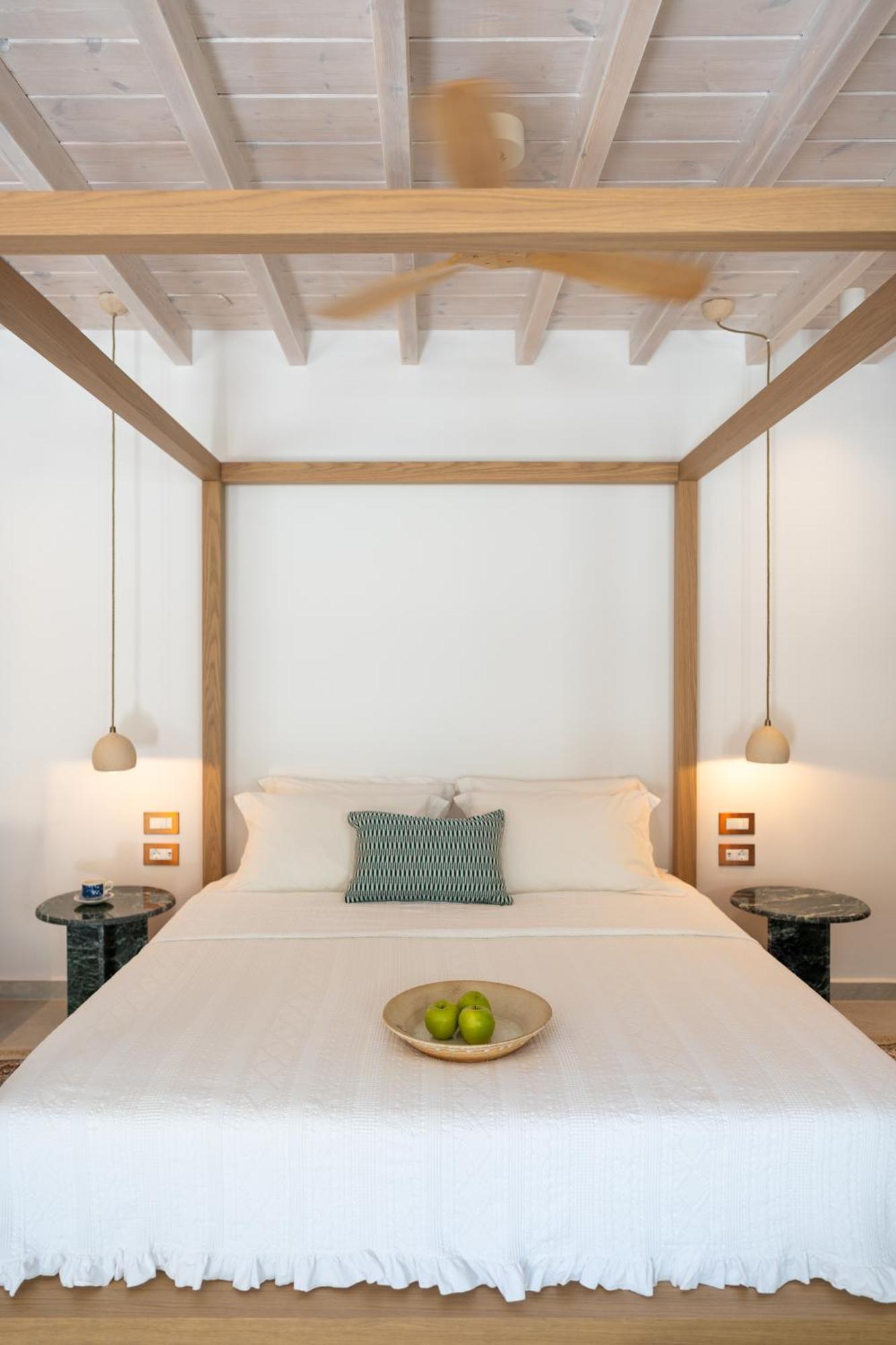 Nisomar Suites Σύμη Εξωτερικό φωτογραφία