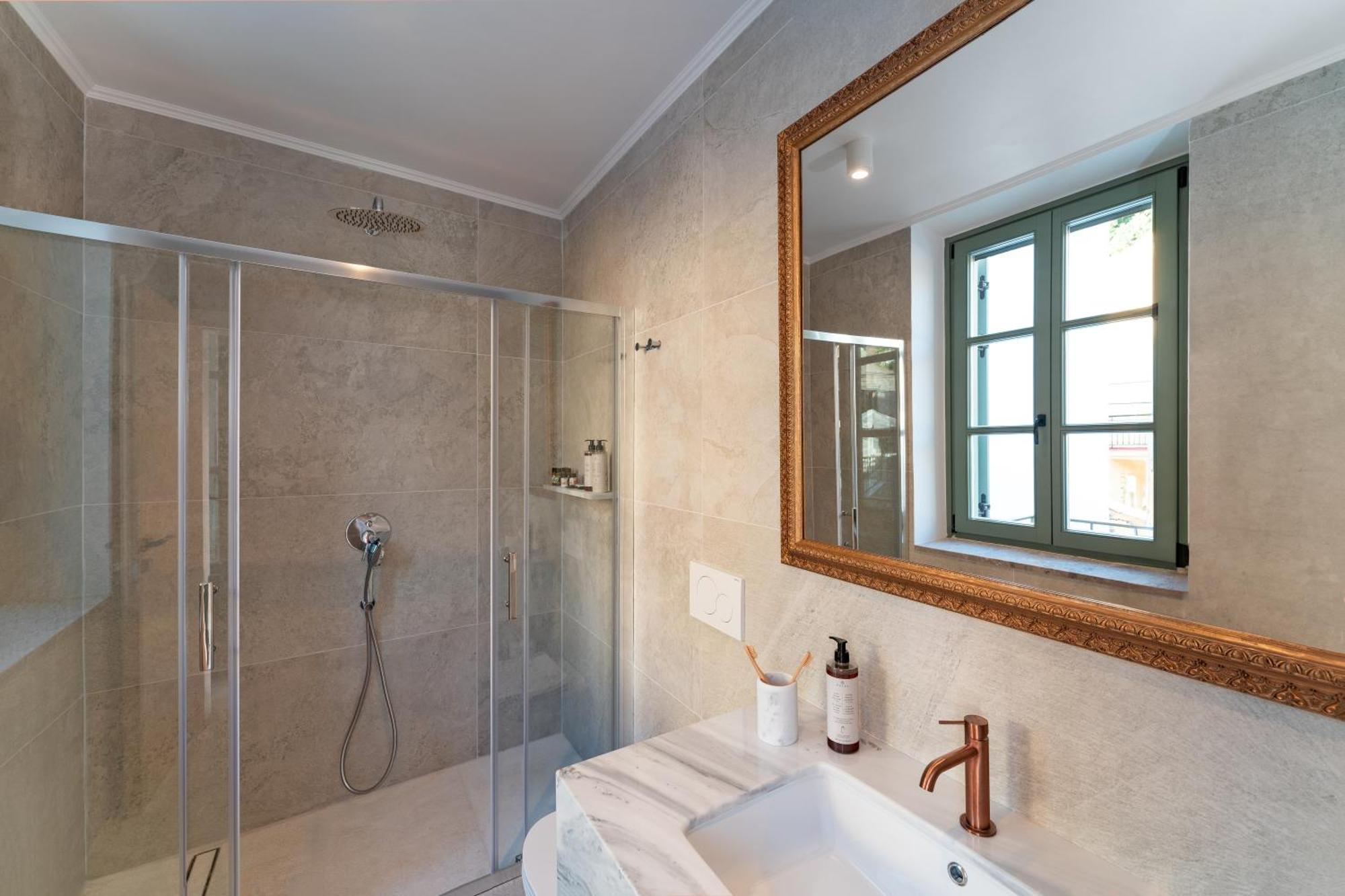 Nisomar Suites Σύμη Εξωτερικό φωτογραφία