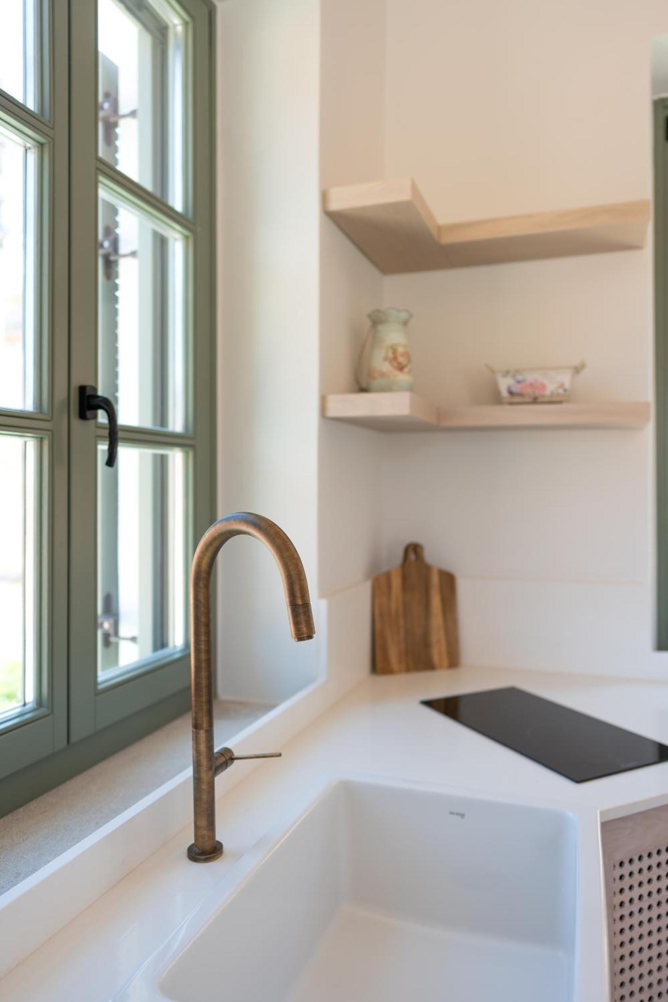 Nisomar Suites Σύμη Εξωτερικό φωτογραφία