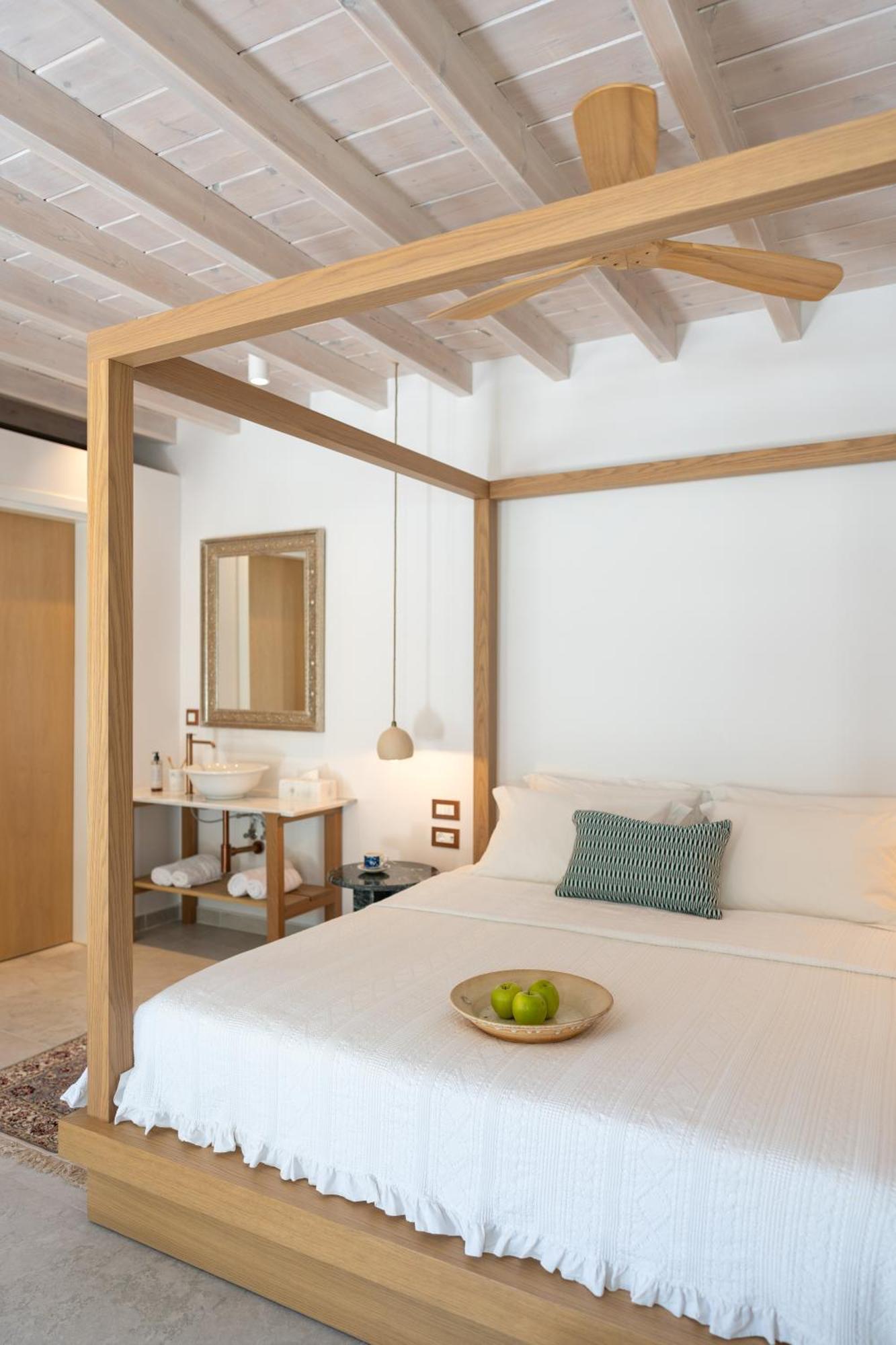 Nisomar Suites Σύμη Εξωτερικό φωτογραφία