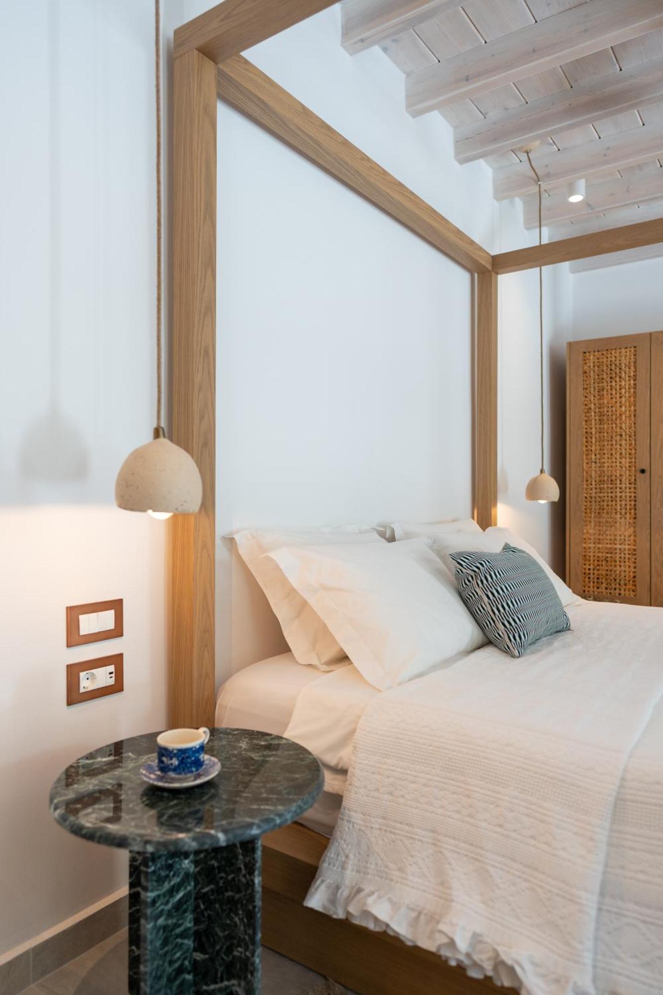 Nisomar Suites Σύμη Εξωτερικό φωτογραφία